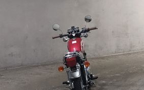 SUZUKI GN125 H PCJG9