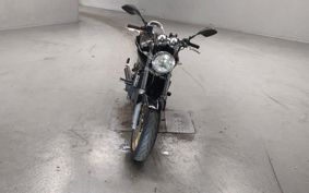 HONDA HORNET250 MC31