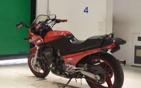 KAWASAKI GPZ900R NINJA 1994 ZX900A