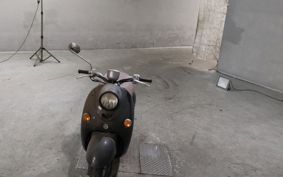 YAMAHA VINO SA26J