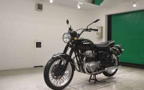 KAWASAKI W650 2006 EJ650A