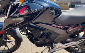 HONDA CBF125R PJJN