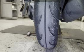 YAMAHA VINO 50 2018 SA37J