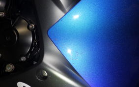 SUZUKI GSX-S1000F 2021 GT79B