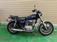 Фото Yamaha XS650SPL 1982 с японского аукциона