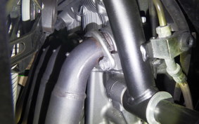 KAWASAKI NINJA H2 SX SE 2021 ZXT02A