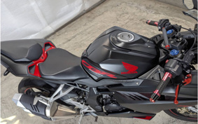 HONDA CBR250RR MC51