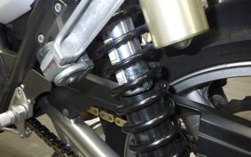 KAWASAKI ZRX1200 R 2006 ZRT20A