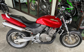 HONDA HORNET250 MC31