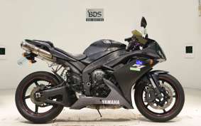 YAMAHA YZF-R1 2007