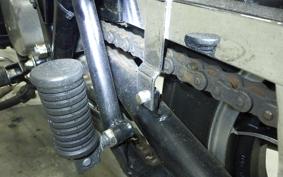 KAWASAKI Z1000 LIMITED 2026 KZT00B