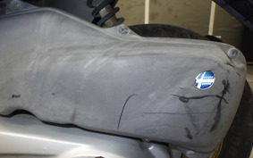 HONDA DIO Gen.6 2023 AF62