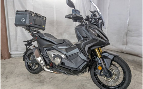 HONDA X-ADV 750 2024 RH10