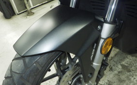 HONDA ADV160 2003 KF54