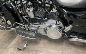 HARLEY FLHX1580 2018 KBC