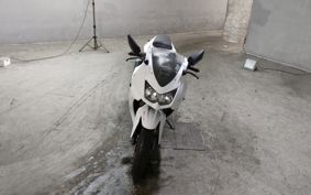 KAWASAKI NINJA250R EX250K