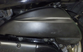 YAMAHA VINO 50 2004 SA26J