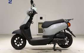 HONDA TACT-4ﾍﾞｰｼｯｸ AF79