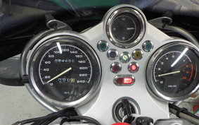 BMW R1150R 2003