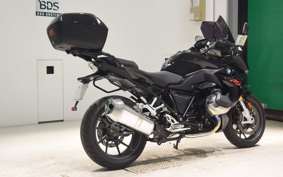 BMW R1250RS 2020