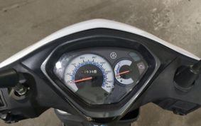 YAMAHA  AXIS Z SED7J