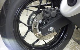 YAMAHA YZF-R25 A 2024 RG74J