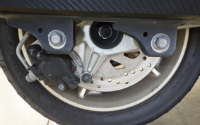 YAMAHA MAJESTY155 S SG28J