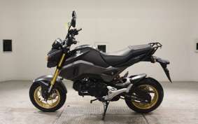 HONDA ｸﾞﾛﾑ 1997 JC75