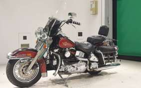 OTHER +HD. FLSTC1340 2018