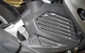 YAMAHA TRICITY 125 A 1999 SE82J
