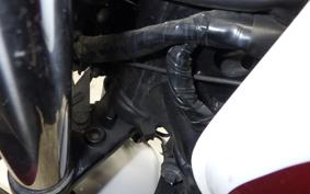 HONDA CB400 SUPER BOLDOR A 2014 NC42