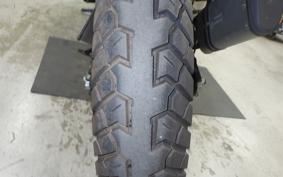 KTM 250 ADVENTURE 2020