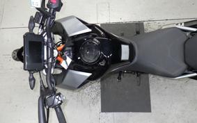 KTM 125 DUKE