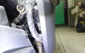 YAMAHA VINO 50 Gen.4 1997 AY02