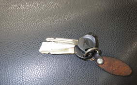 HONDA LEAD 110 2022 JF19