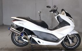HONDA PCX125 JF28