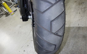HONDA GROM JC92