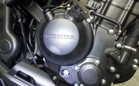 HONDA REBEL 250 A 2019 MC49