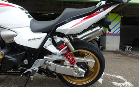 HONDA CB1300SF BOLDOR 2008 SC54