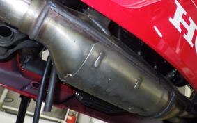HONDA CBR400R 2025 NC65