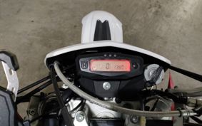 HUSQVARNA HUSQUARNATE125 ..