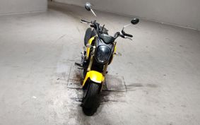 HONDA GU ROM JC61