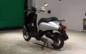 HONDA TODAY 2 2005 AF67