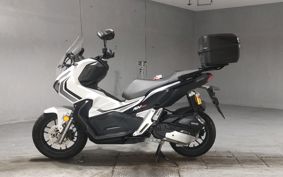 HONDA ADV150 KF38