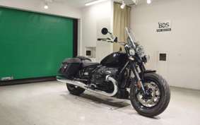 BMW R18 CLASSIC 2025