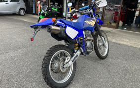 YAMAHA TT250R DG02