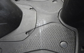 YAMAHA CYGNUSｸﾞﾘﾌｧｽ SEJ4J