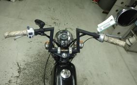 HONDA APE 50 AC16