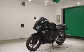 HONDA CBR250R A MC41