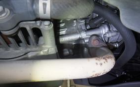 YAMAHA N-MAX 155 A SG50J